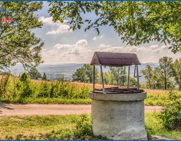 Cách xử lý giếng khoan bị cát 