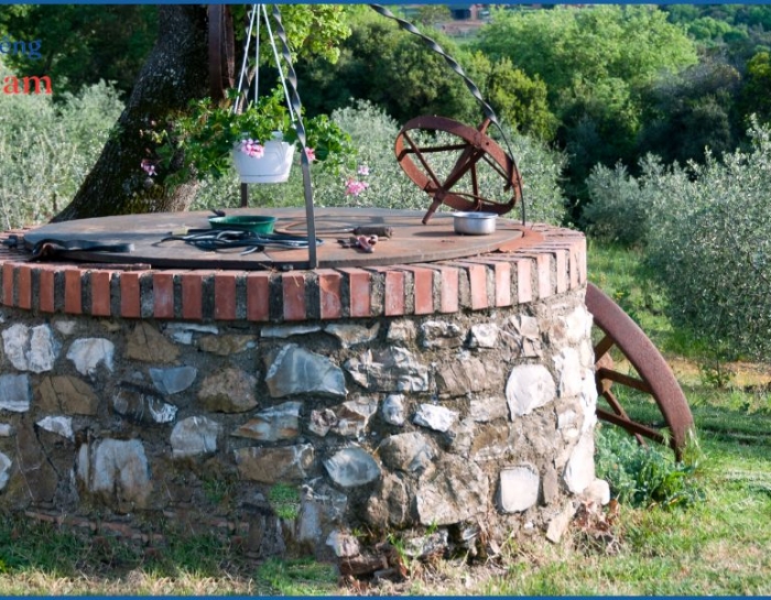 Cách nhận biết chất lượng nguồn nước địa chất khi khoan 