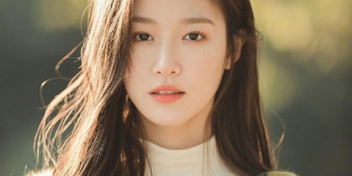 TRẦN THỊ HUYỀN TRANG