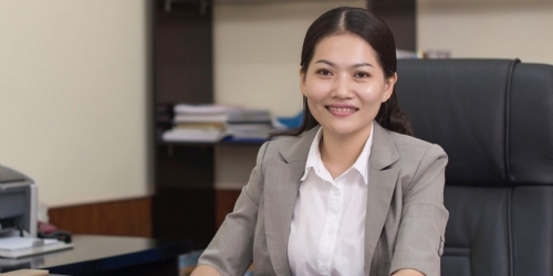 NGUYỄN THỊ HẰNG