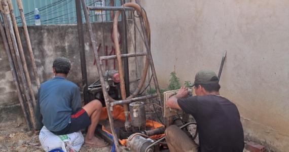 Hình ảnh liên hệ